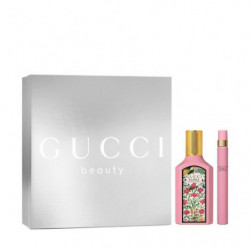 Gucci Flora Gorgeous...
