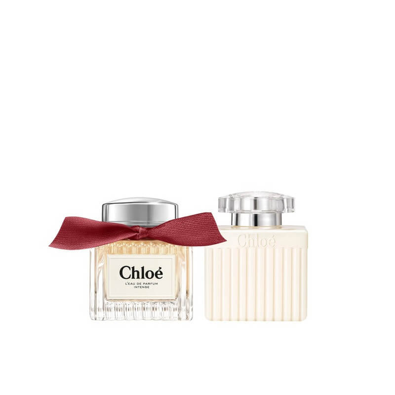 Chloé - Coffret Noël 2024 2