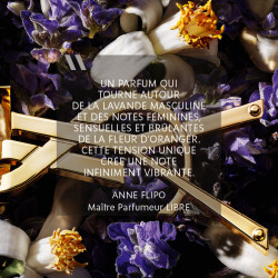 Libre Recharge Eau De Parfum (5)