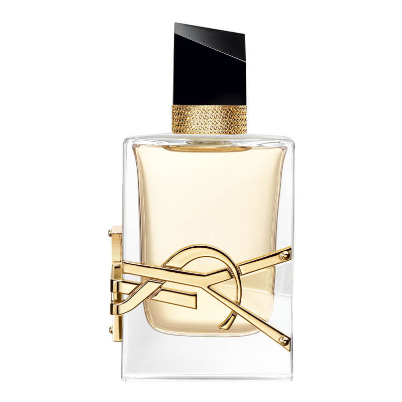 Libre Eau de Parfum Rechargeable 1