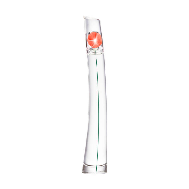 Flower by Kenzo Eau de Toilette 1