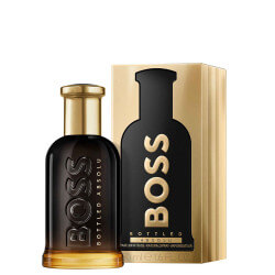 Boss Bottled Absolu (2)
