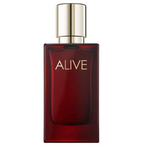 Alive Absolu Parfum Intense Pour Femme 1
