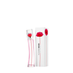 Flower by Kenzo Poppy Bouquet Eau de Parfum Florale (2)