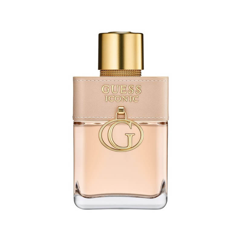 Iconic Eau De Parfum 1