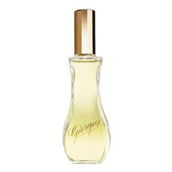 Giorgio Beverly Hills Eau...