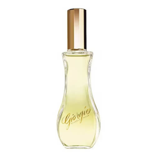 Giorgio Beverly Hills Eau de Toilette 1