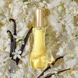 Giorgio Beverly Hills Eau de Toilette (2)