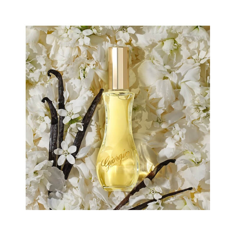 Giorgio Beverly Hills Eau de Toilette 2