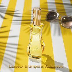 Giorgio Beverly Hills Eau de Toilette (3)
