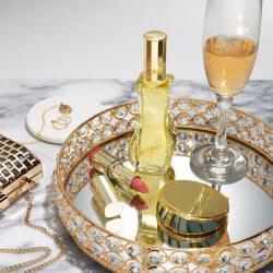 Giorgio Beverly Hills Eau de Toilette (5)