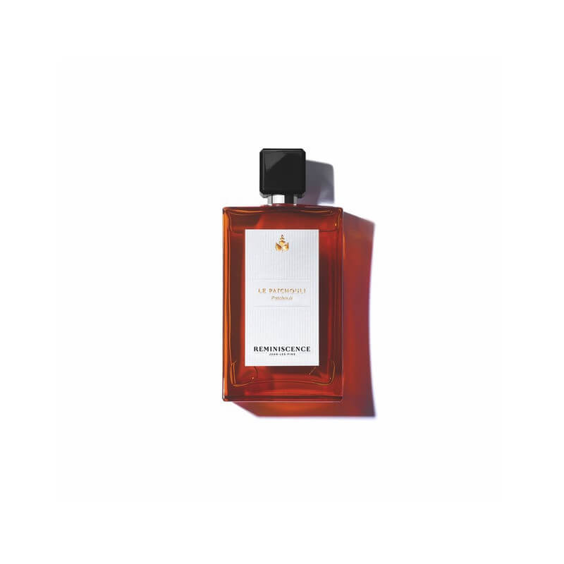 Le Patchouli Eau De Toilette Intense 1