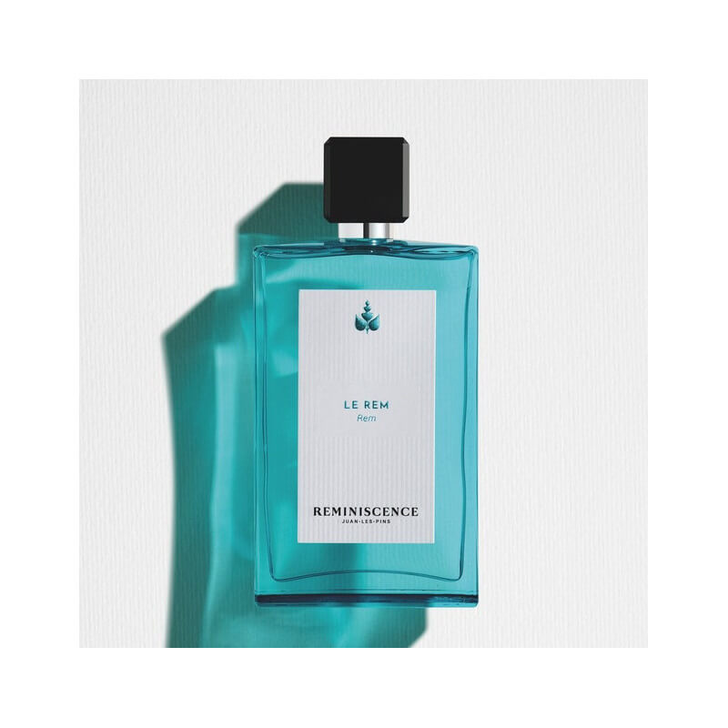 Le Rem Eau De Toilette Intense 1