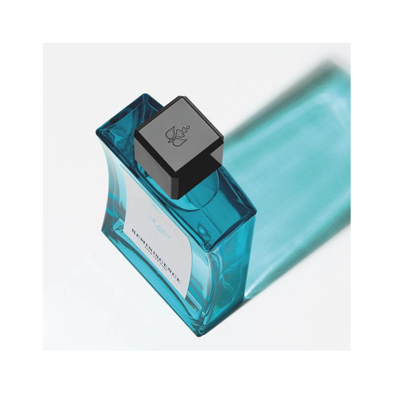 Le Rem Eau De Toilette Intense 3