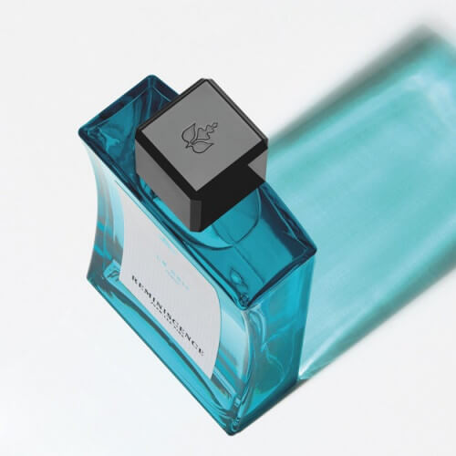 Le Rem Eau De Toilette Intense 3
