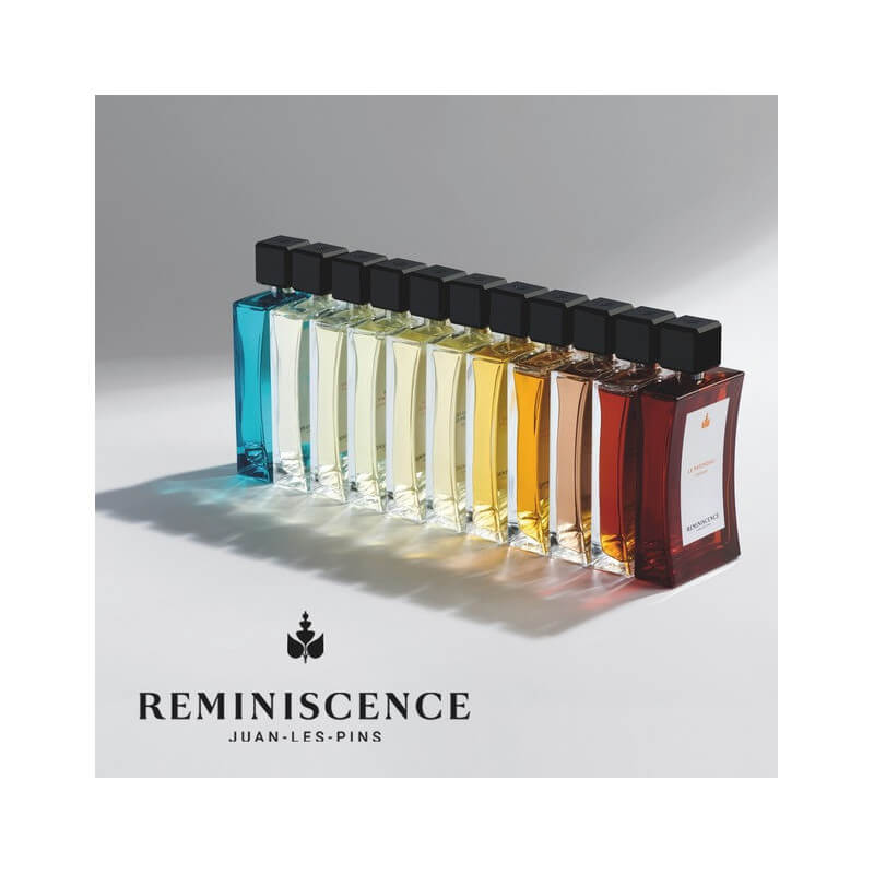 Le Rem Eau De Toilette Intense 5