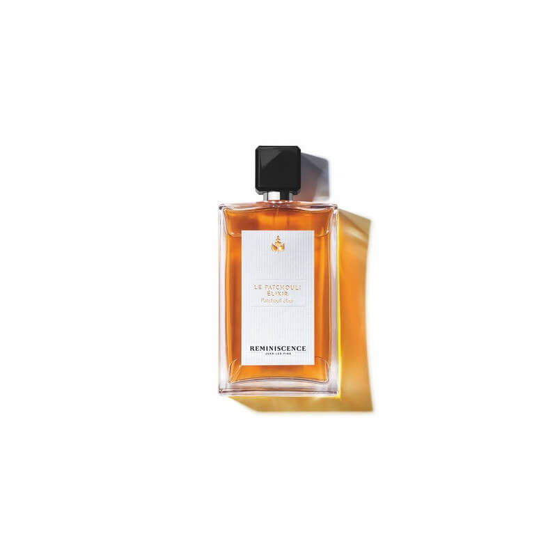 Le Patchouli Elixir Eau De Parfum 1