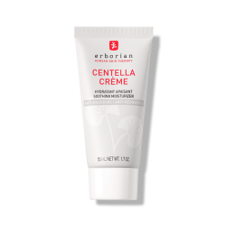 Centella Crème