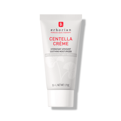 Centella Crème 1