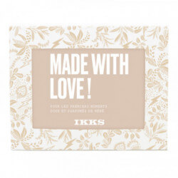 Milky Love - Coffret (2)