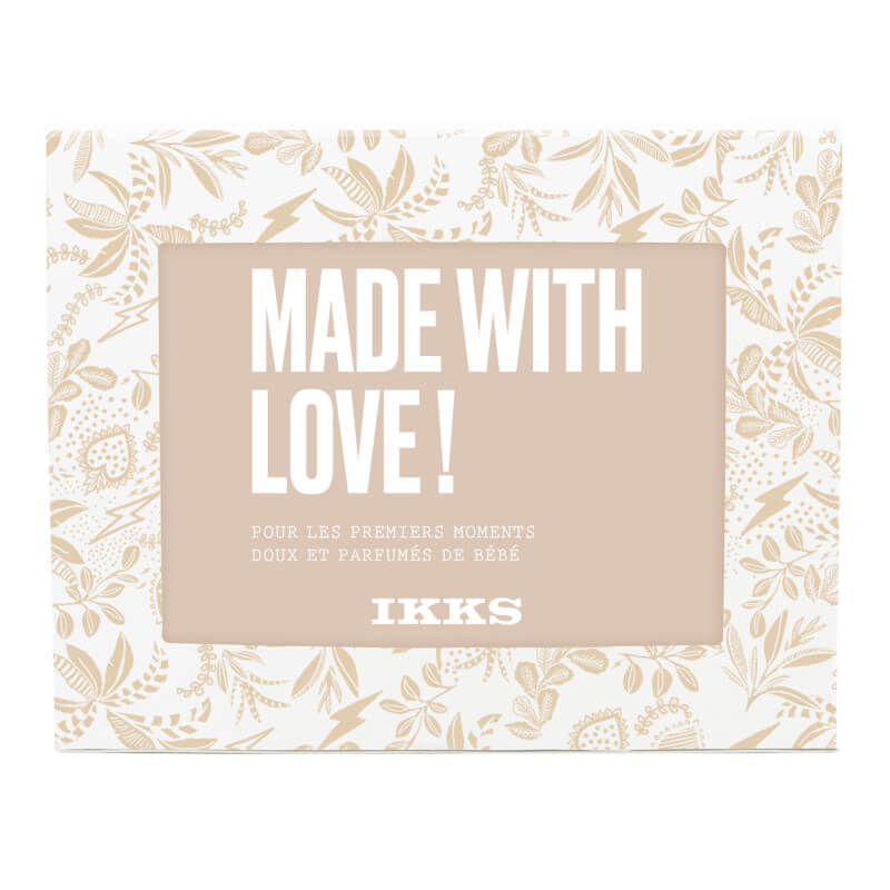 Milky Love - Coffret 2