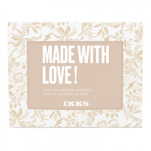 Milky Love - Coffret 2