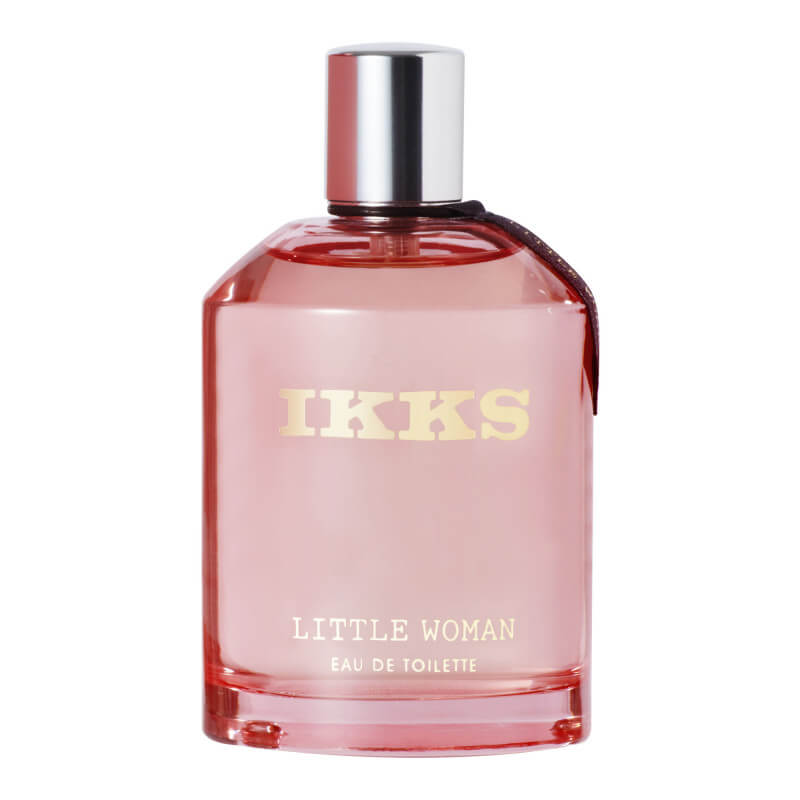 Little Woman - Coffret 2