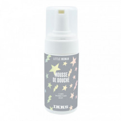 Little Woman - Coffret (4)