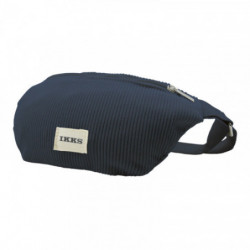 Be Free Spirit - Coffret (4)