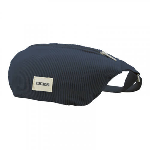 Be Free Spirit - Coffret 4