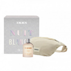 For A Kiss - Coffret