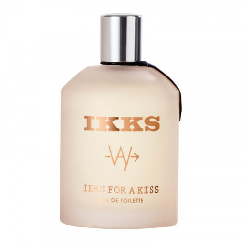 For A Kiss - Coffret 2