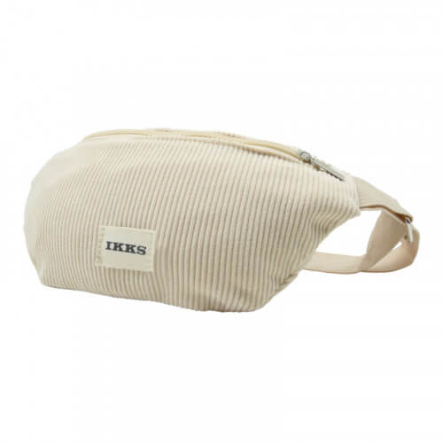 For A Kiss - Coffret 4