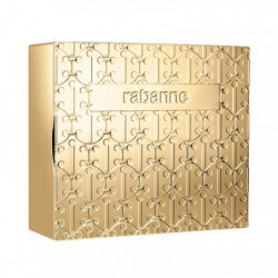 Phantom - Coffret Noël 2024 (3)