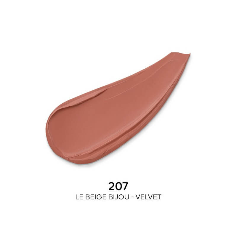 Rouge G - Édition Limitée Noël 2024 3