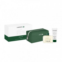 Booster - Coffret Fête des...