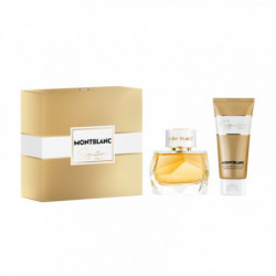 Signature Absolu - Coffret...