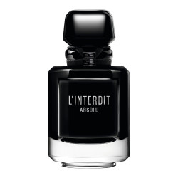 L'Interdit Absolu Eau De...