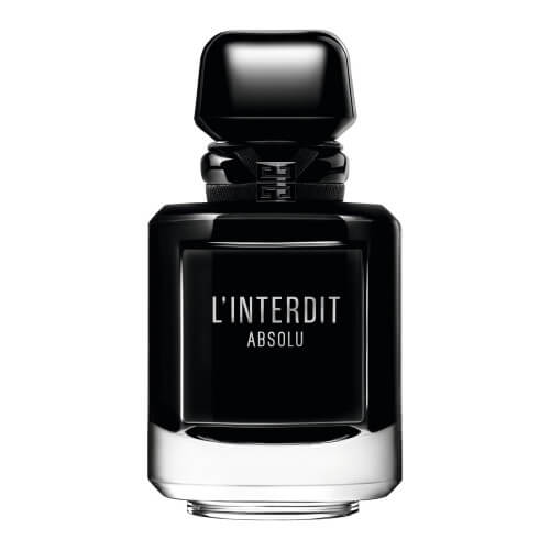 L'Interdit Absolu Eau De Parfum Intense 1