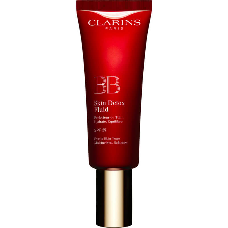 BB Skin Detox Fluid 1