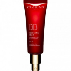 BB Skin Detox Fluid (3)