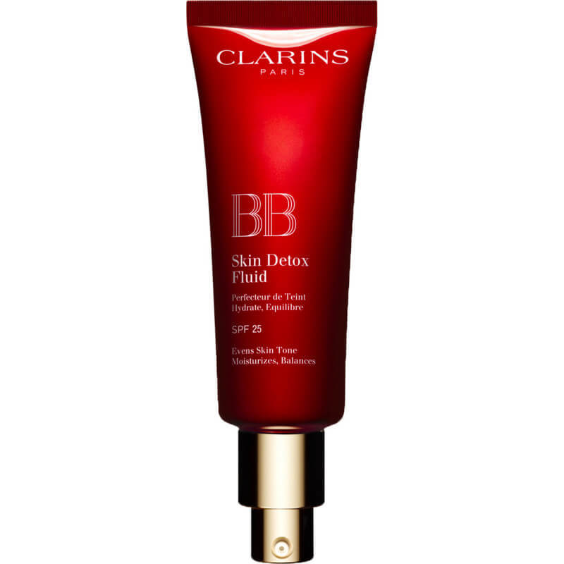 BB Skin Detox Fluid 3