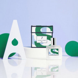 Jacadi Sport Eau De Toilette (3)