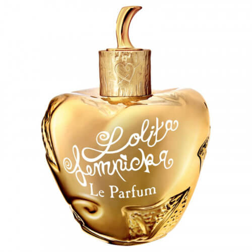 Le Parfum - Edition Limitée Eau De Parfum 1