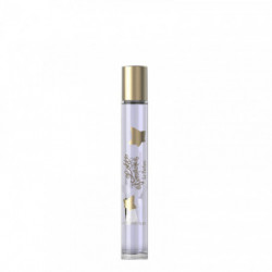 Le Parfum Eau De Parfum