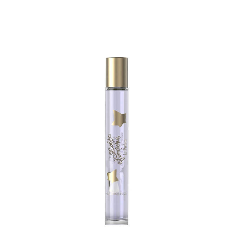 Le Parfum Eau De Parfum 1