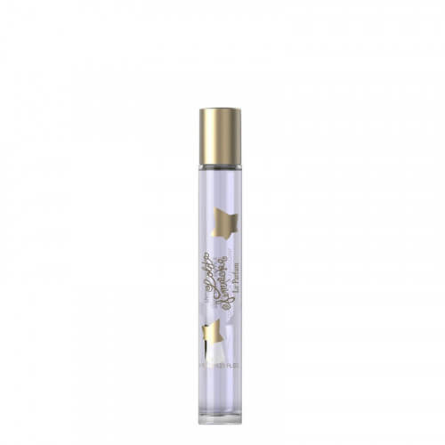 Le Parfum Eau De Parfum 1