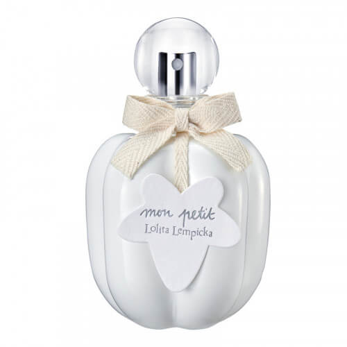 Mon Petit Eau De Senteur 1