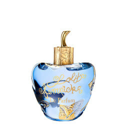 Le Parfum Eau De Parfum
