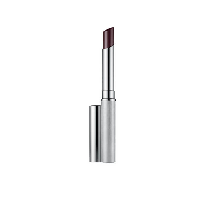 Almost Lipstick 1